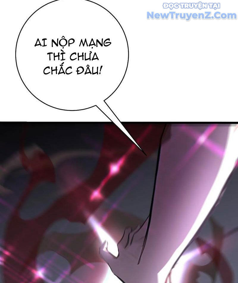 Thần thoại xâm lấn: Ta ở Địa Cầu trảm thần minh Chapter 57 - 116