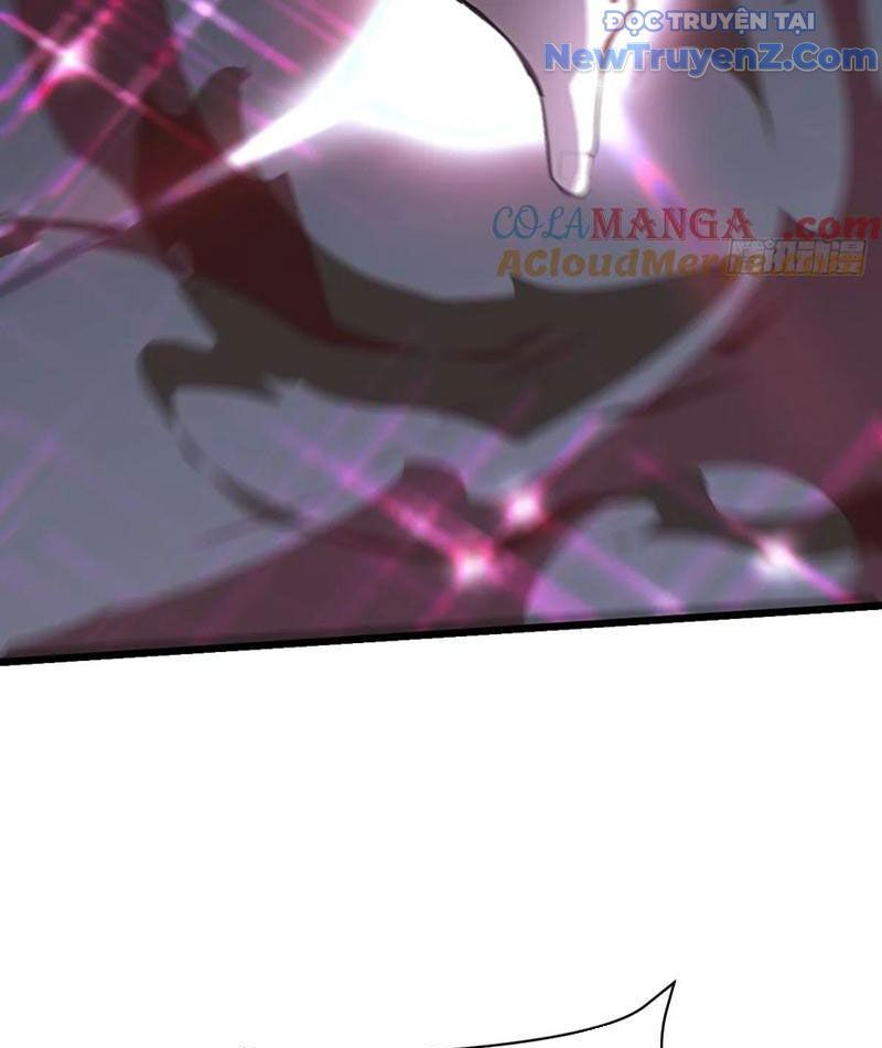 Thần thoại xâm lấn: Ta ở Địa Cầu trảm thần minh Chapter 57 - 117