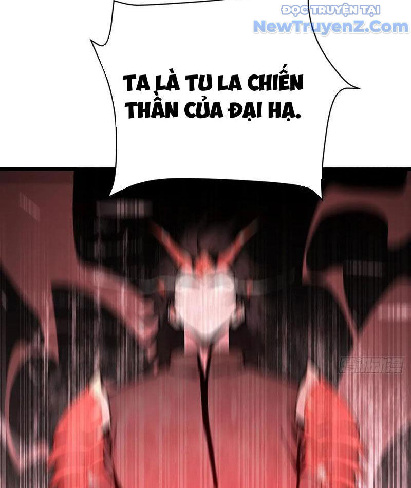 Thần thoại xâm lấn: Ta ở Địa Cầu trảm thần minh Chapter 57 - 118