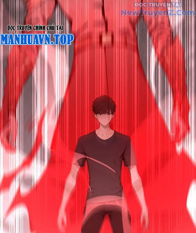 Thần thoại xâm lấn: Ta ở Địa Cầu trảm thần minh Chapter 57 - 119