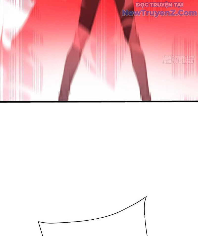 Thần thoại xâm lấn: Ta ở Địa Cầu trảm thần minh Chapter 57 - 120