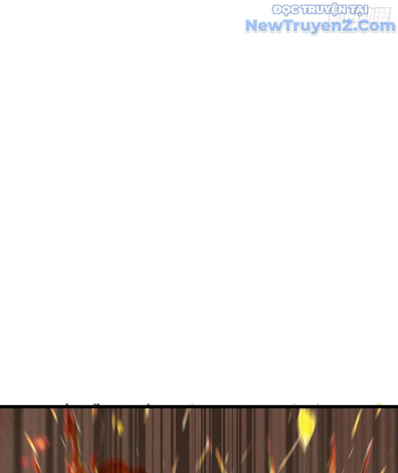 Thần thoại xâm lấn: Ta ở Địa Cầu trảm thần minh Chapter 57 - 13
