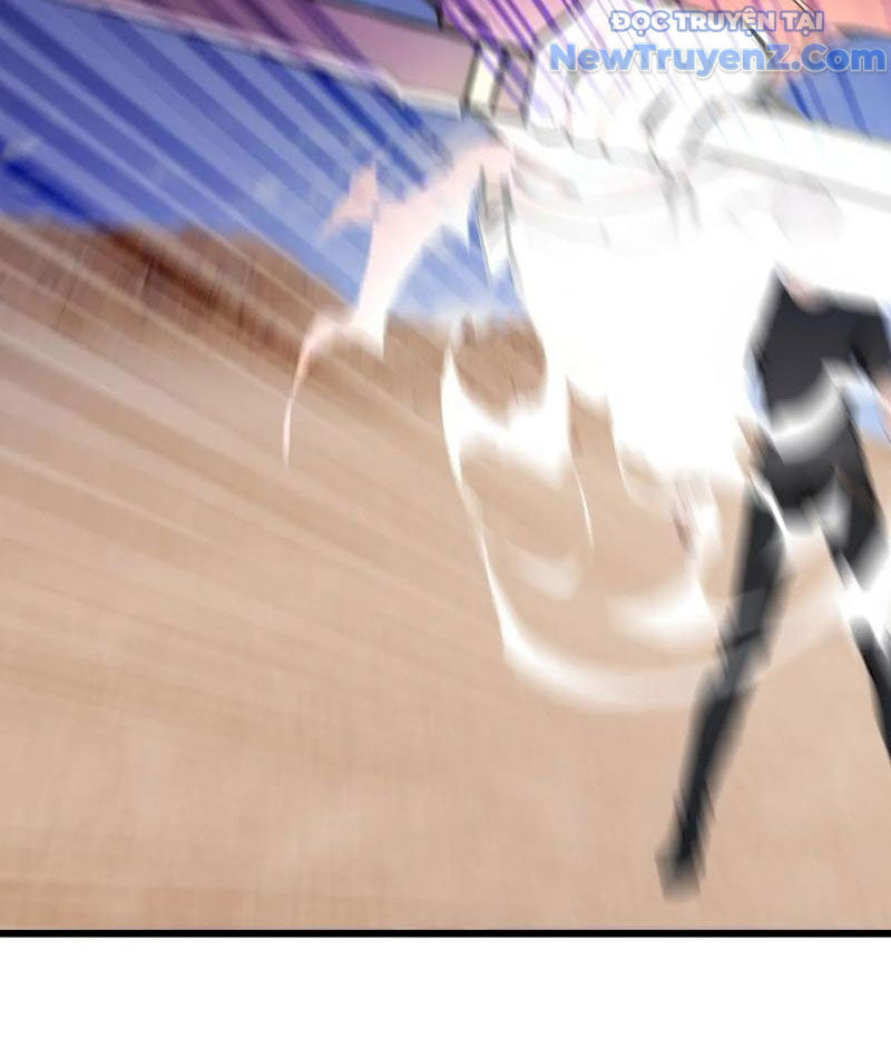 Thần thoại xâm lấn: Ta ở Địa Cầu trảm thần minh Chapter 57 - 122