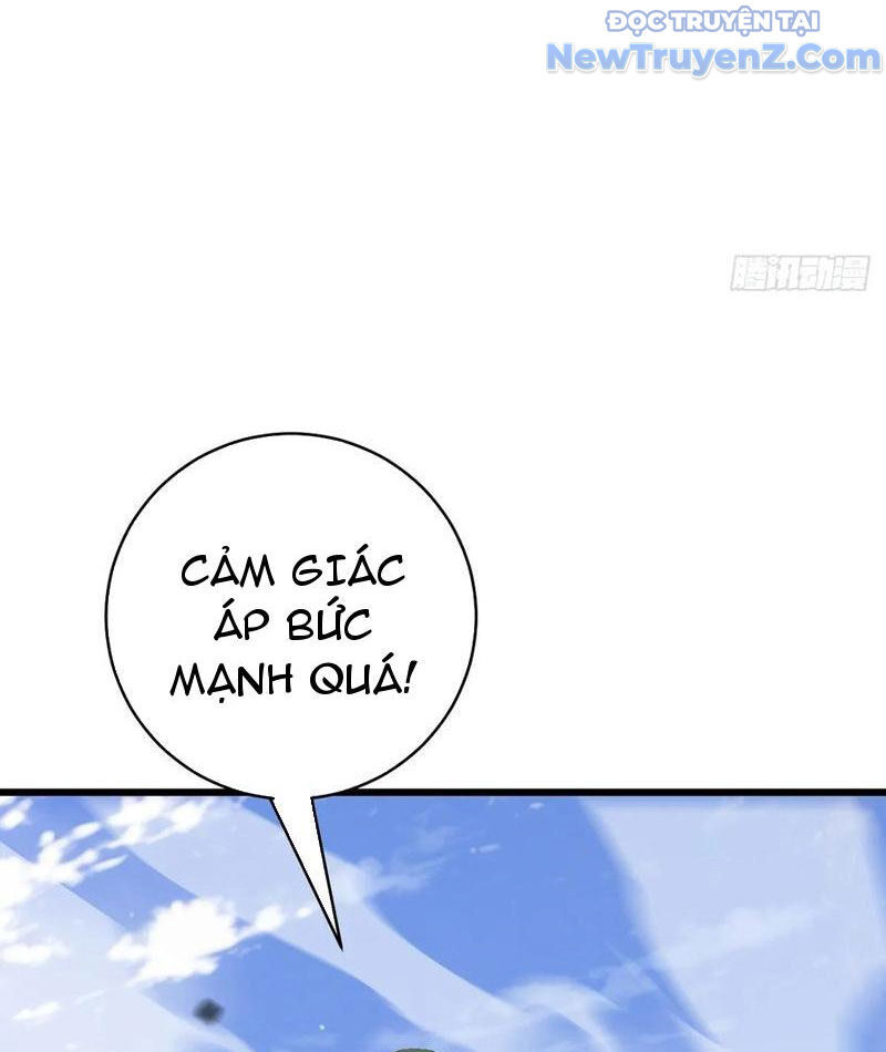 Thần thoại xâm lấn: Ta ở Địa Cầu trảm thần minh Chapter 57 - 123