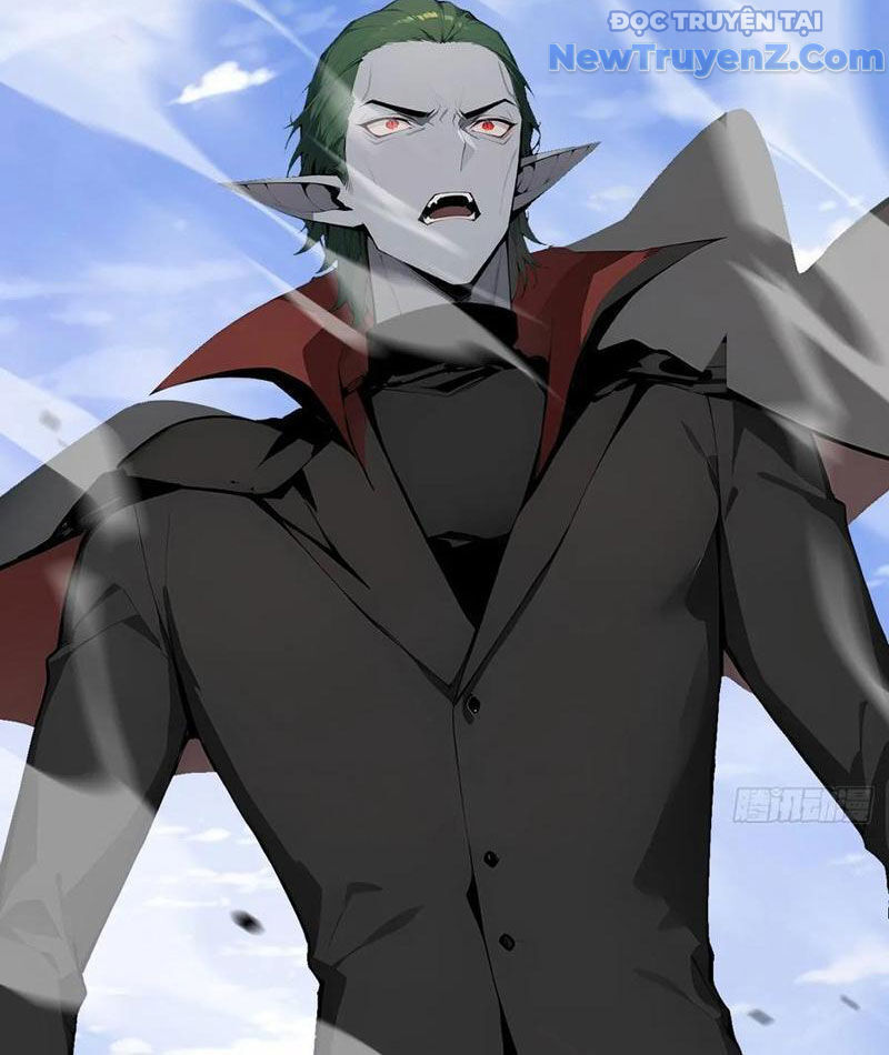 Thần thoại xâm lấn: Ta ở Địa Cầu trảm thần minh Chapter 57 - 124