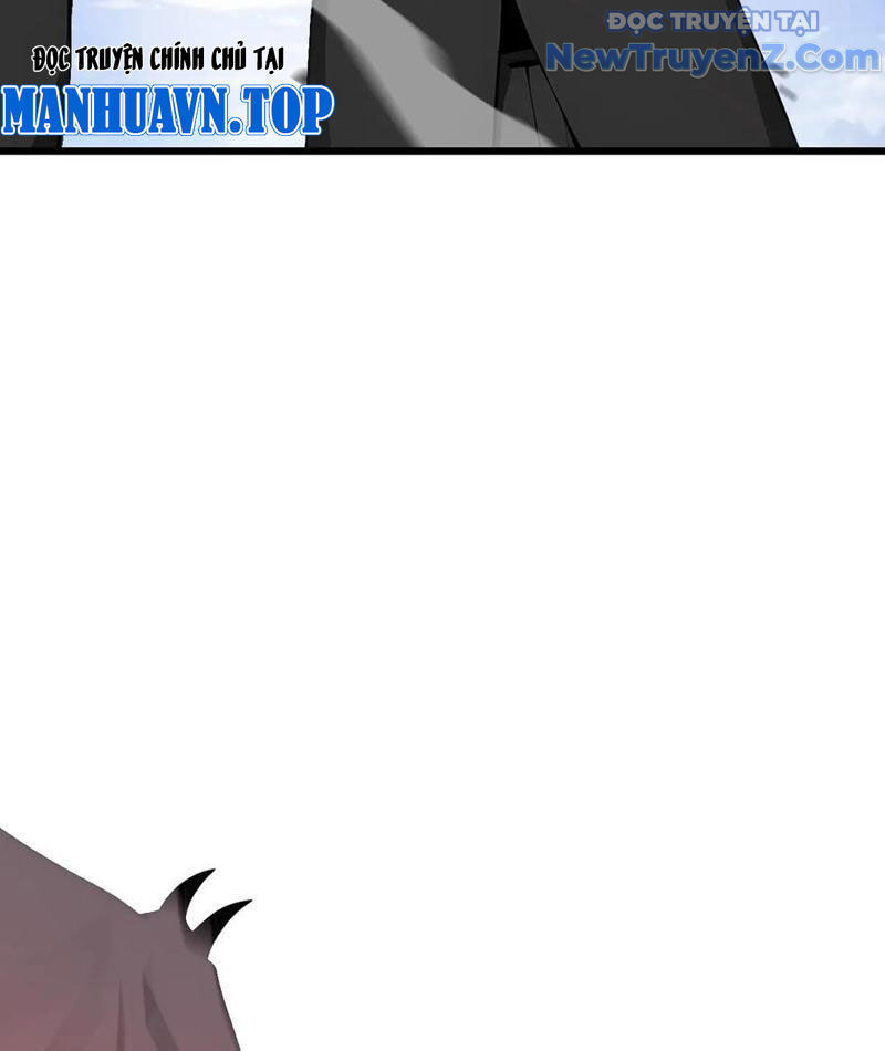 Thần thoại xâm lấn: Ta ở Địa Cầu trảm thần minh Chapter 57 - 125