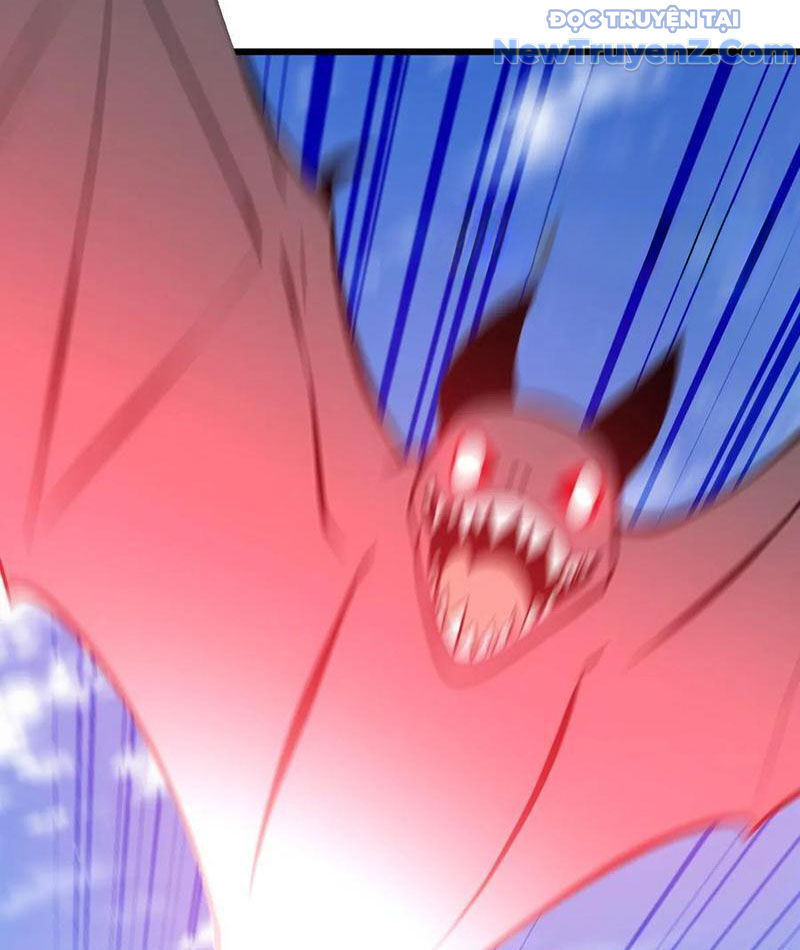 Thần thoại xâm lấn: Ta ở Địa Cầu trảm thần minh Chapter 57 - 126