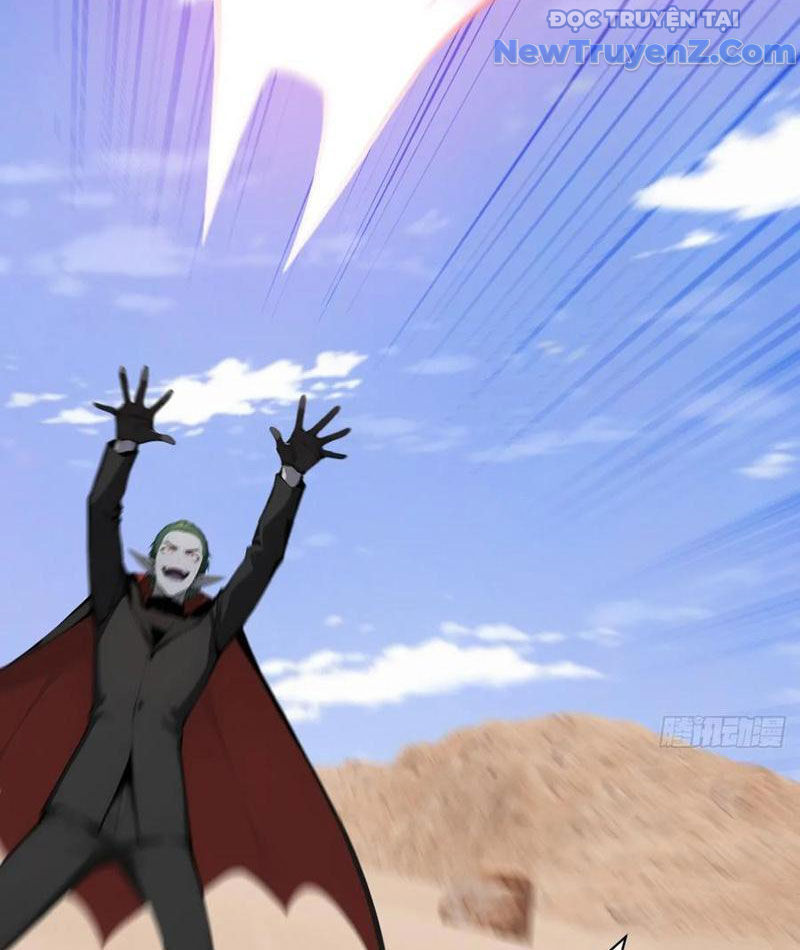 Thần thoại xâm lấn: Ta ở Địa Cầu trảm thần minh Chapter 57 - 127