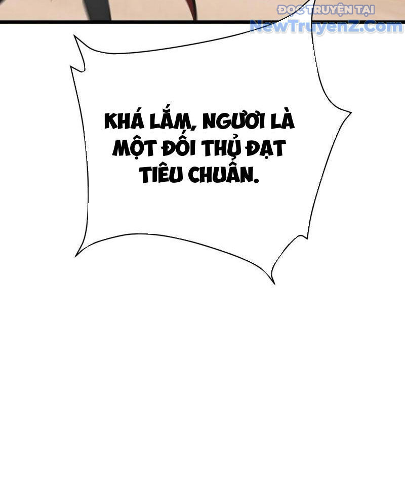 Thần thoại xâm lấn: Ta ở Địa Cầu trảm thần minh Chapter 57 - 128