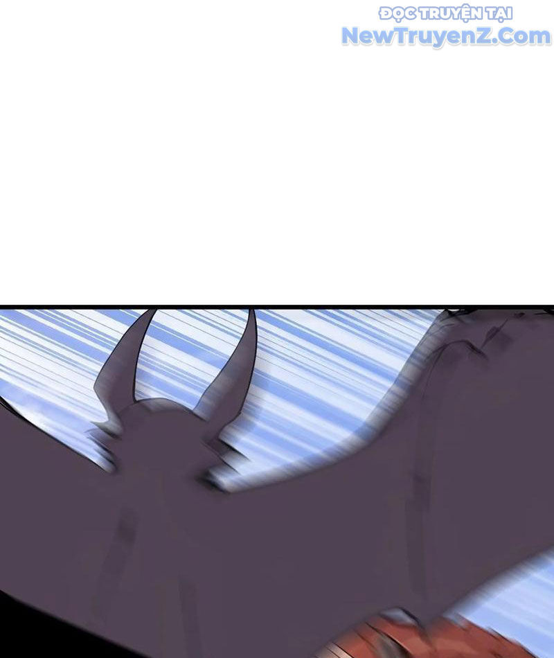 Thần thoại xâm lấn: Ta ở Địa Cầu trảm thần minh Chapter 57 - 130