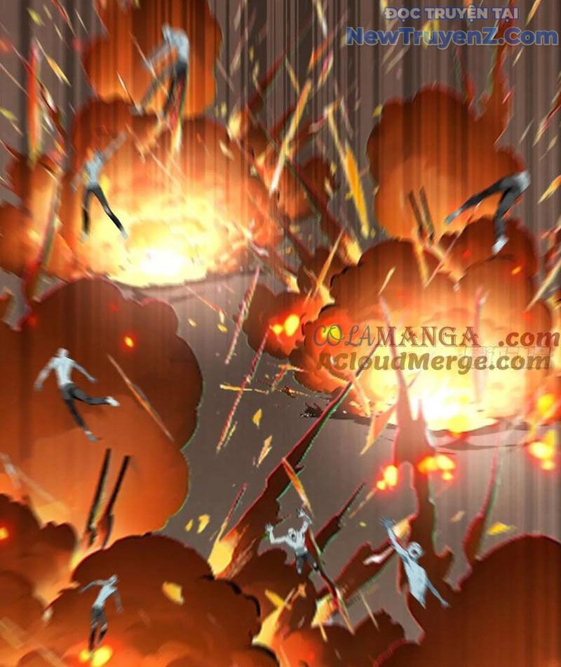 Thần thoại xâm lấn: Ta ở Địa Cầu trảm thần minh Chapter 57 - 14