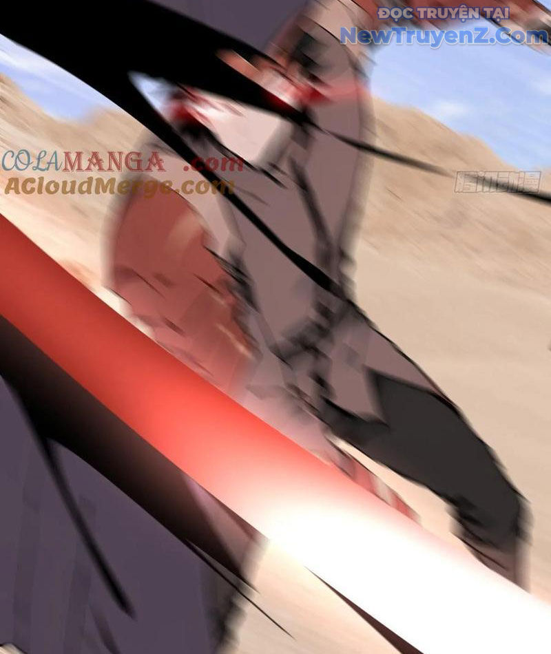 Thần thoại xâm lấn: Ta ở Địa Cầu trảm thần minh Chapter 57 - 131