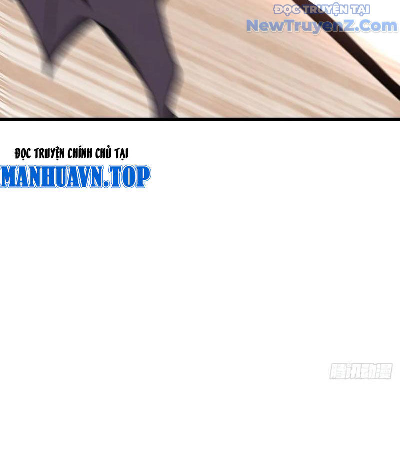 Thần thoại xâm lấn: Ta ở Địa Cầu trảm thần minh Chapter 57 - 132