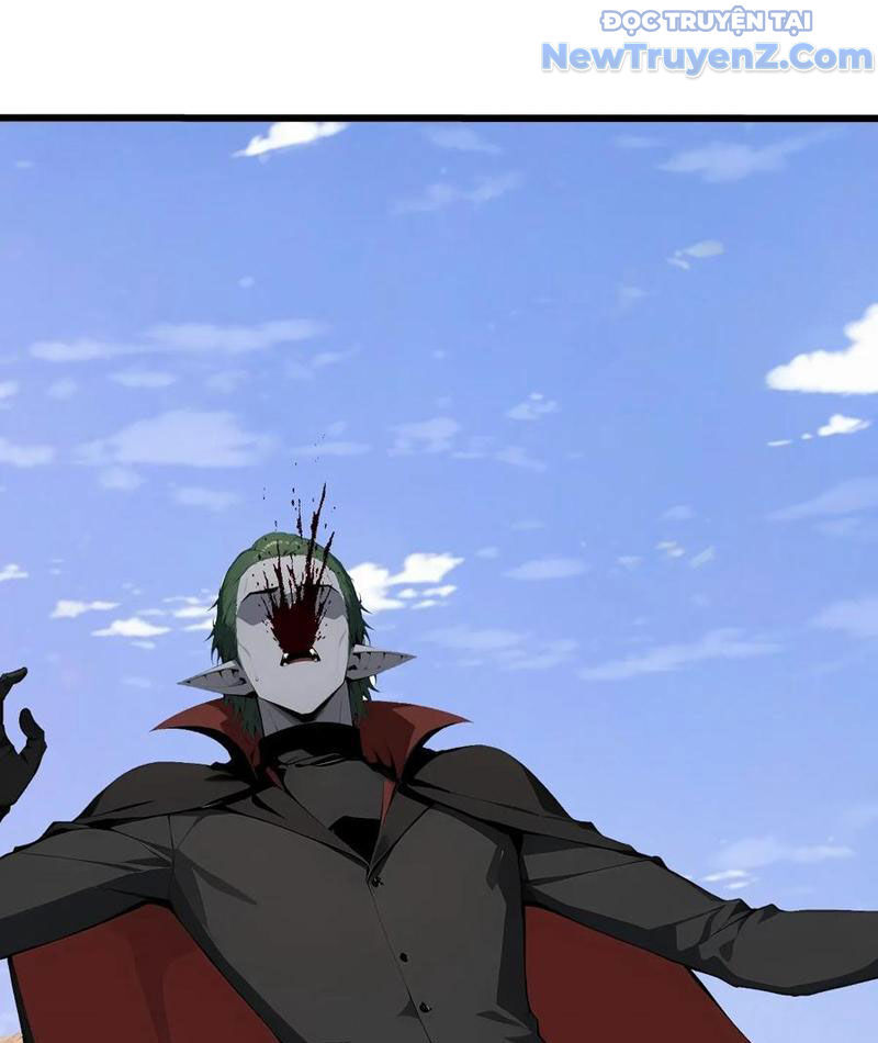 Thần thoại xâm lấn: Ta ở Địa Cầu trảm thần minh Chapter 57 - 133