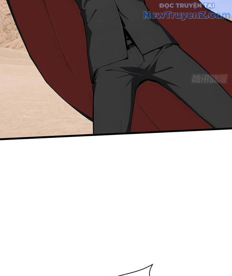 Thần thoại xâm lấn: Ta ở Địa Cầu trảm thần minh Chapter 57 - 134