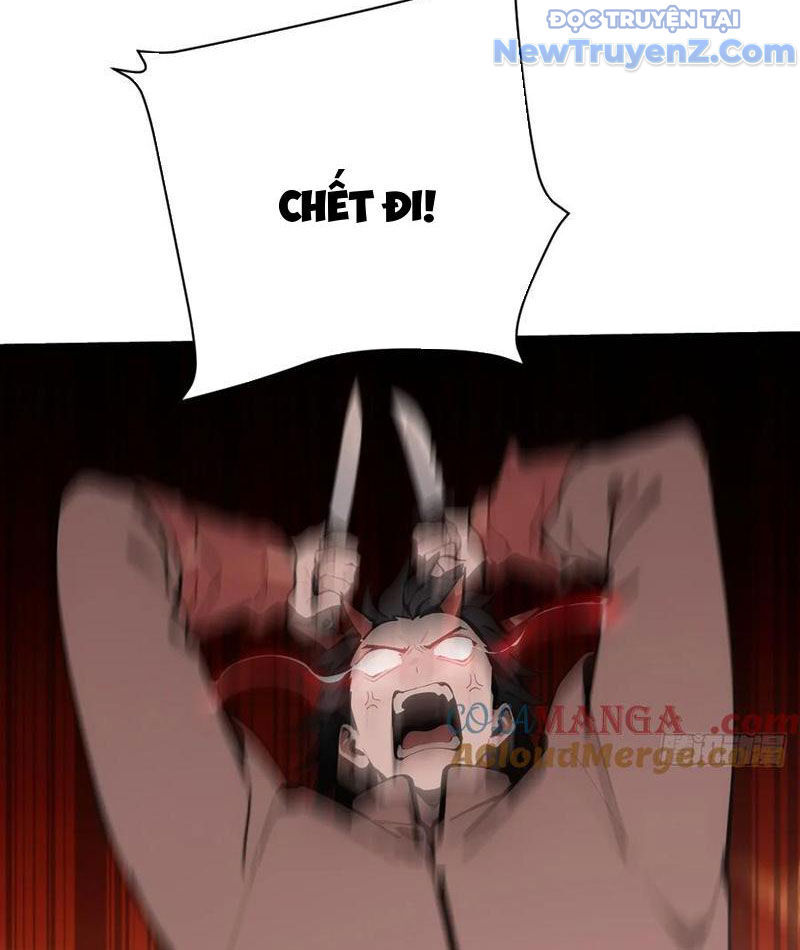 Thần thoại xâm lấn: Ta ở Địa Cầu trảm thần minh Chapter 57 - 135