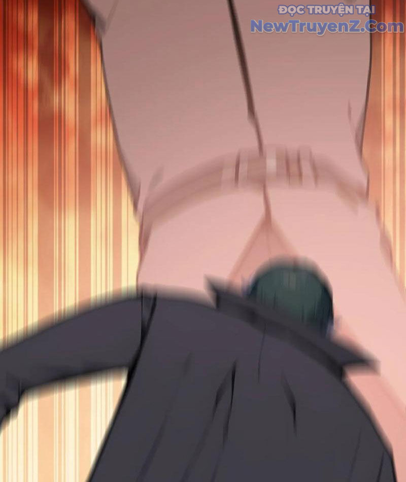 Thần thoại xâm lấn: Ta ở Địa Cầu trảm thần minh Chapter 57 - 136