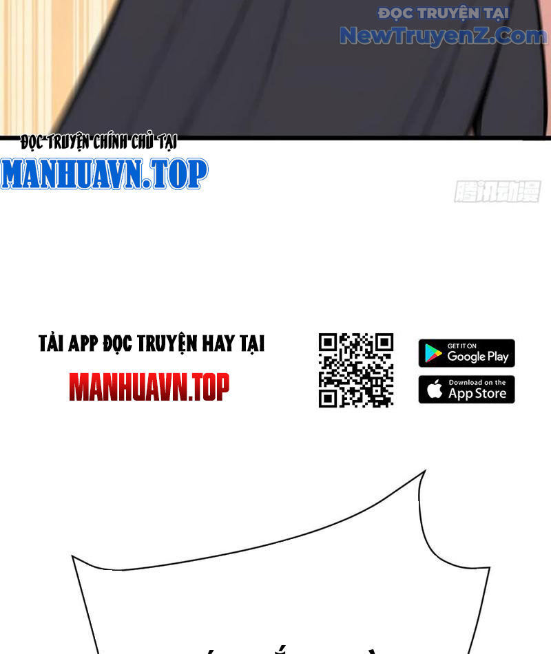 Thần thoại xâm lấn: Ta ở Địa Cầu trảm thần minh Chapter 57 - 137