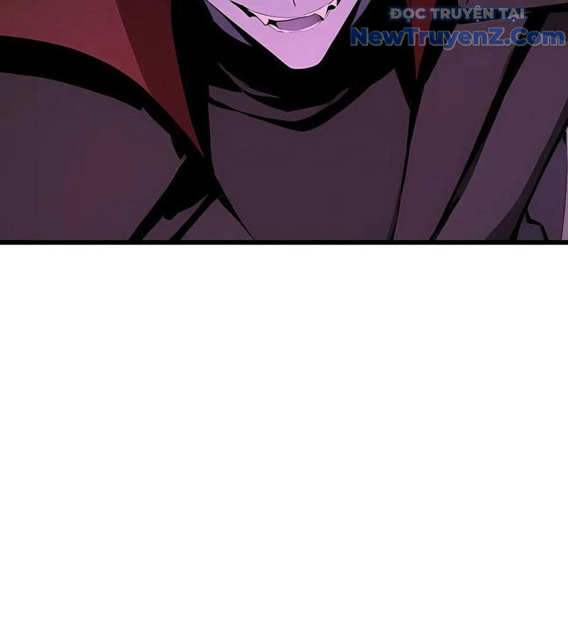 Thần thoại xâm lấn: Ta ở Địa Cầu trảm thần minh Chapter 57 - 139