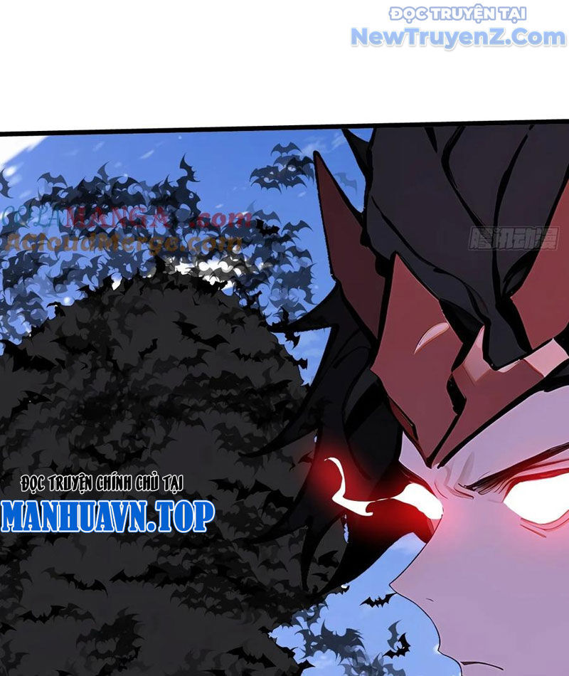 Thần thoại xâm lấn: Ta ở Địa Cầu trảm thần minh Chapter 57 - 140