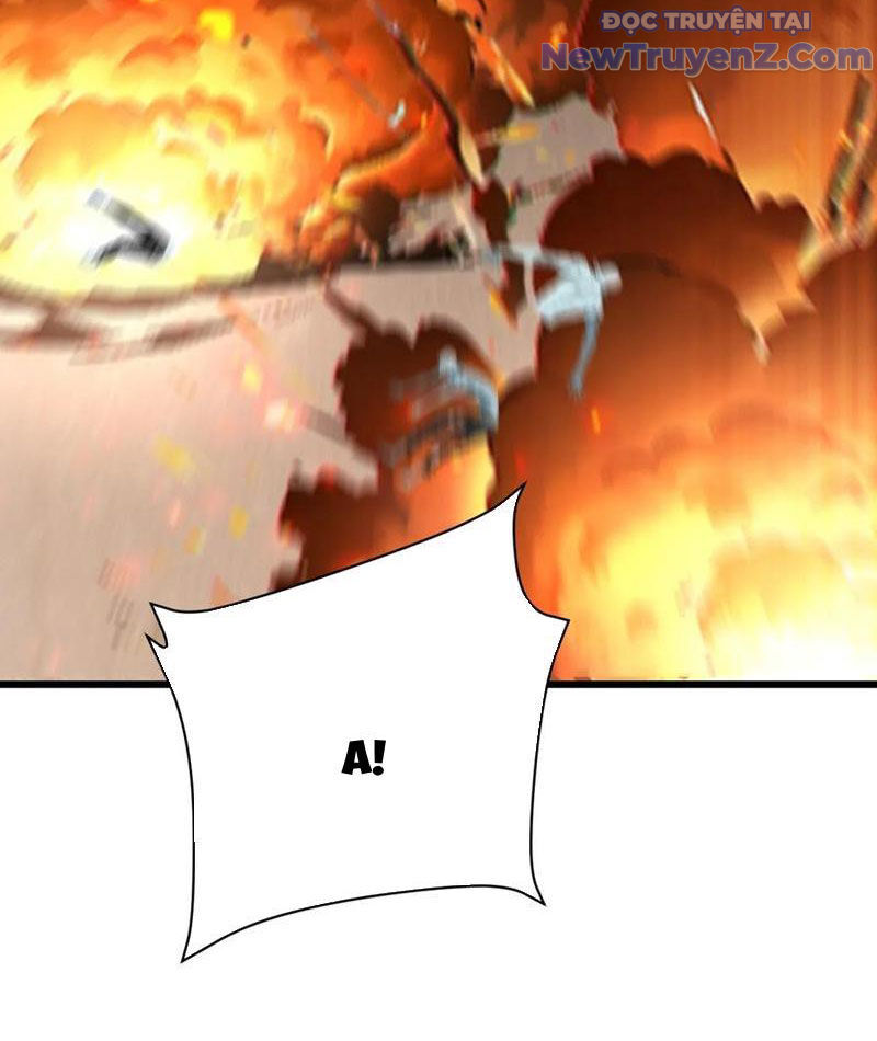 Thần thoại xâm lấn: Ta ở Địa Cầu trảm thần minh Chapter 57 - 15