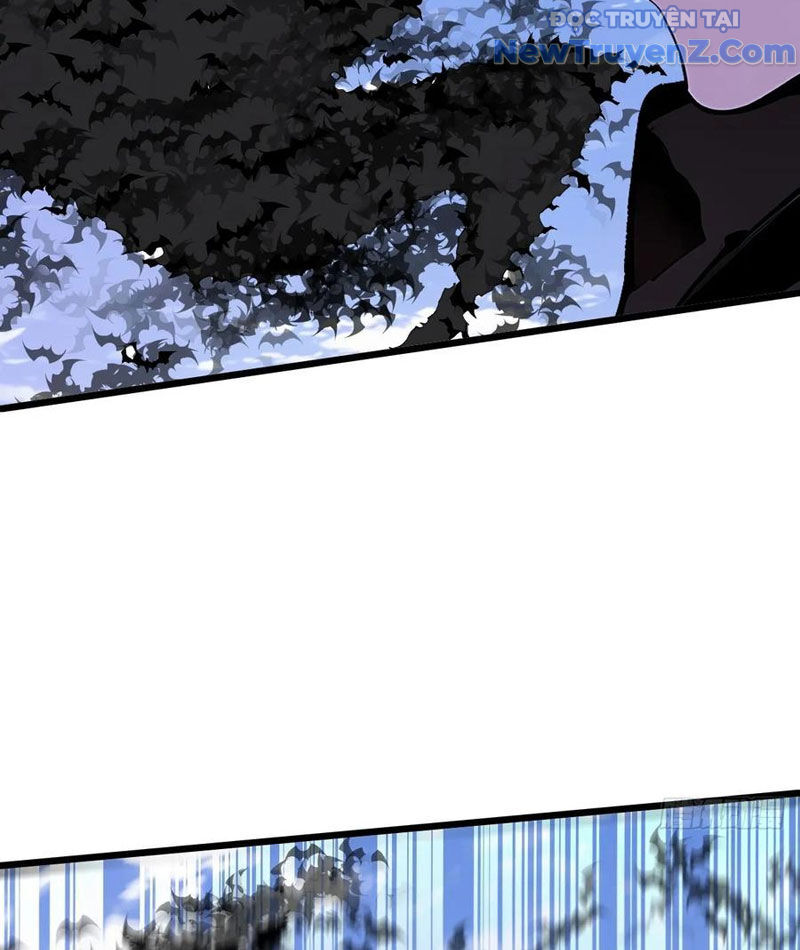 Thần thoại xâm lấn: Ta ở Địa Cầu trảm thần minh Chapter 57 - 141