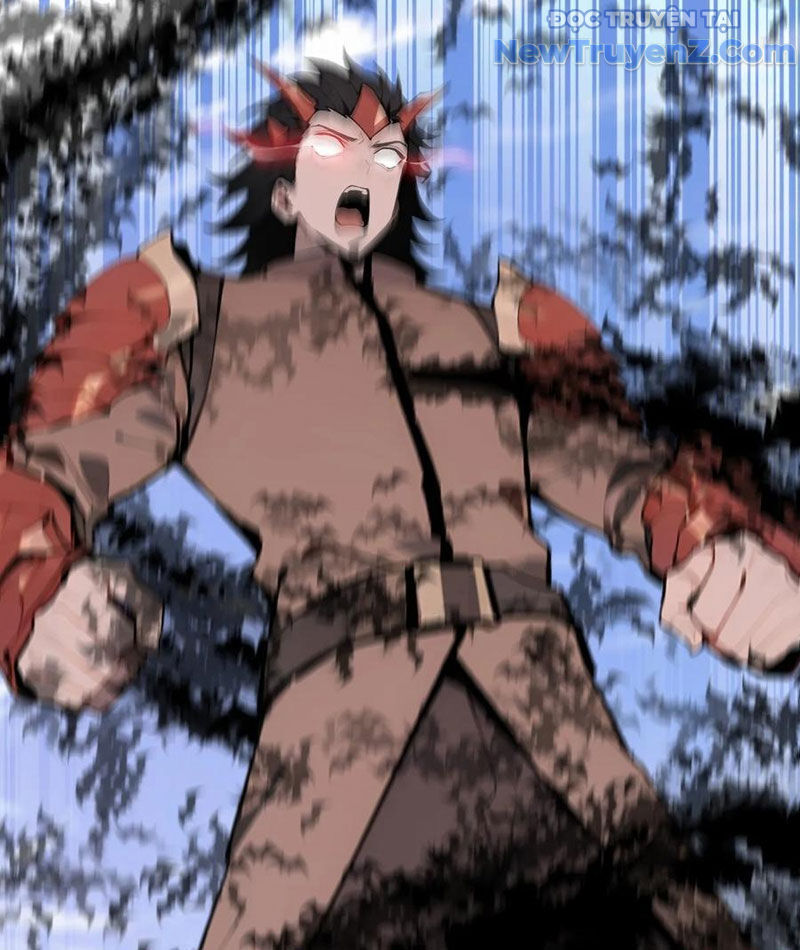 Thần thoại xâm lấn: Ta ở Địa Cầu trảm thần minh Chapter 57 - 142