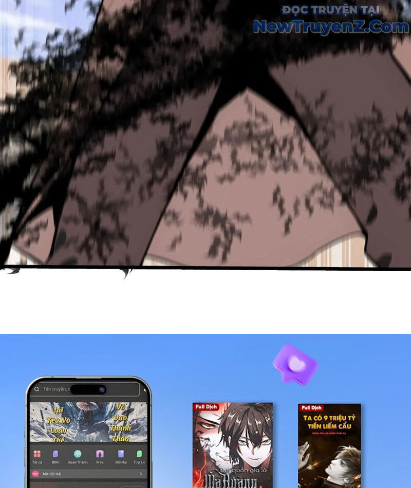 Thần thoại xâm lấn: Ta ở Địa Cầu trảm thần minh Chapter 57 - 143