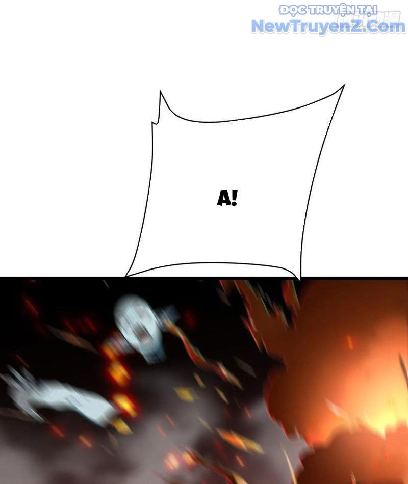 Thần thoại xâm lấn: Ta ở Địa Cầu trảm thần minh Chapter 57 - 16