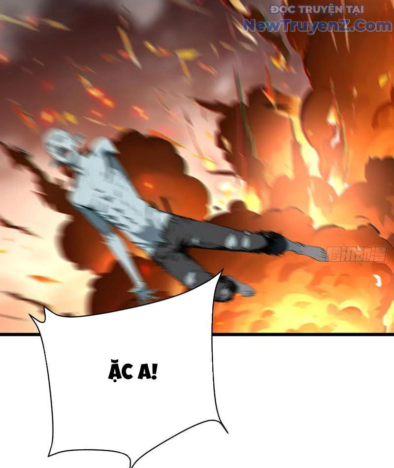 Thần thoại xâm lấn: Ta ở Địa Cầu trảm thần minh Chapter 57 - 17