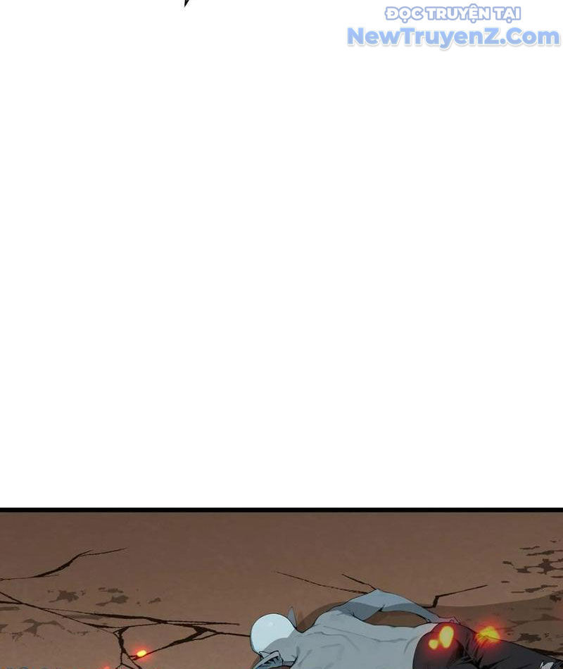 Thần thoại xâm lấn: Ta ở Địa Cầu trảm thần minh Chapter 57 - 18