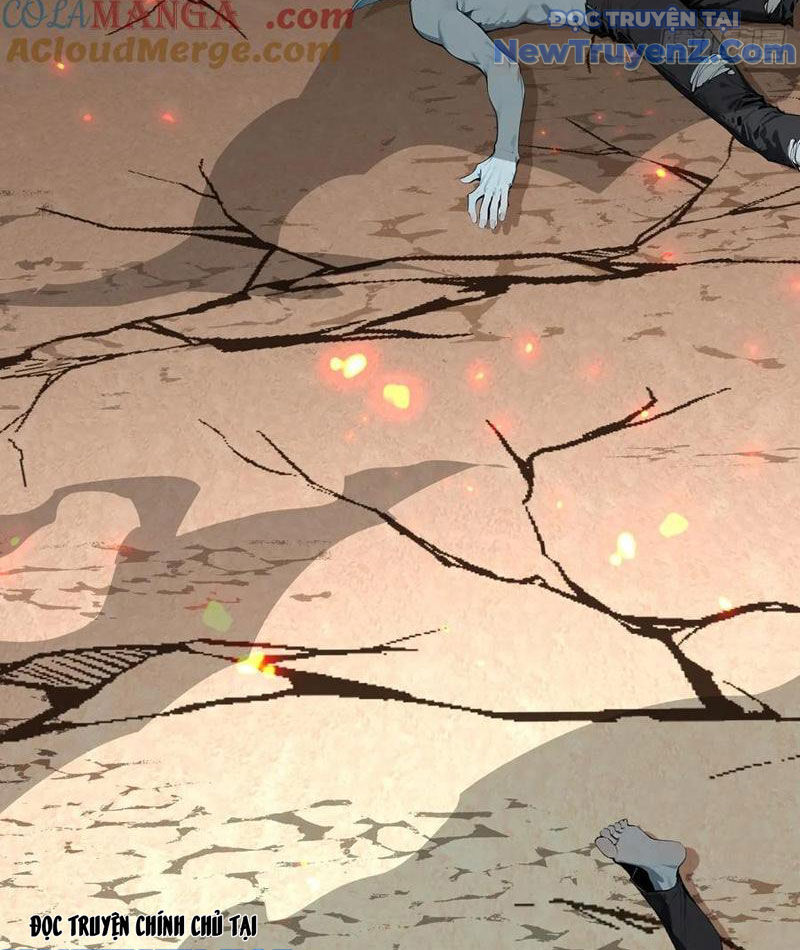 Thần thoại xâm lấn: Ta ở Địa Cầu trảm thần minh Chapter 57 - 19