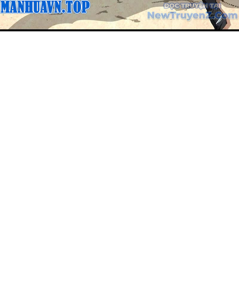 Thần thoại xâm lấn: Ta ở Địa Cầu trảm thần minh Chapter 57 - 20