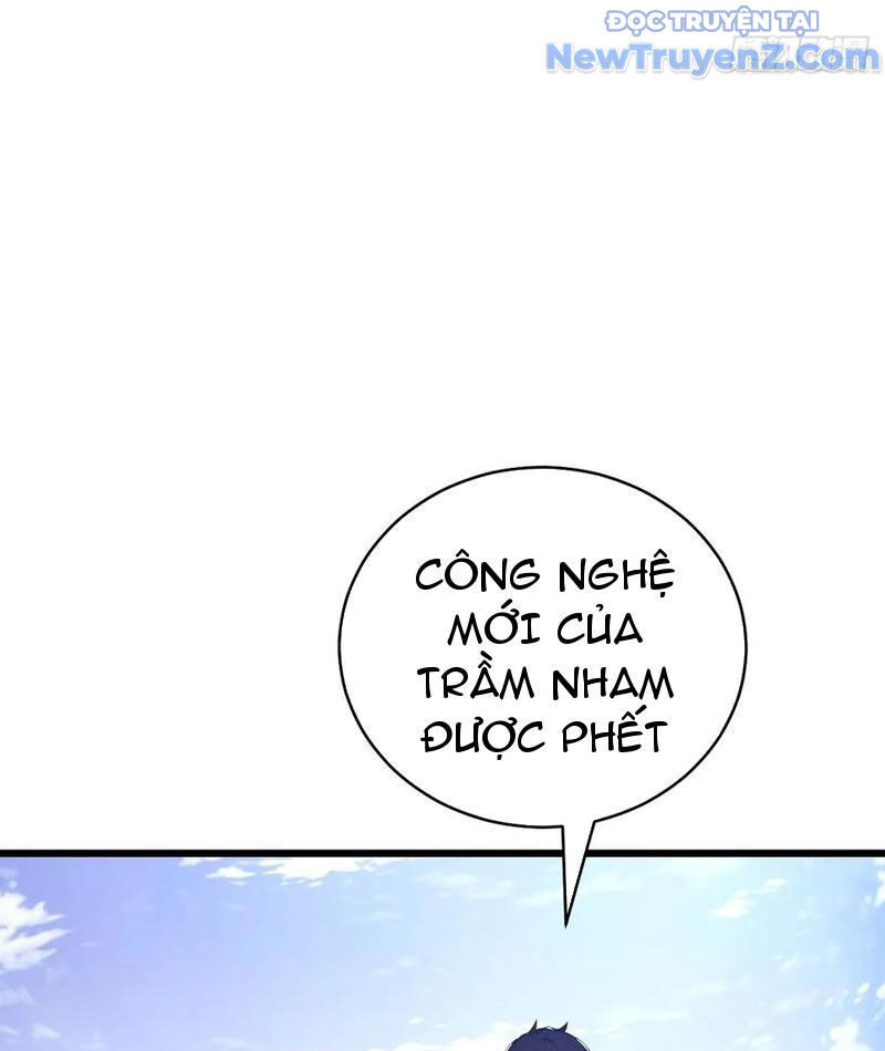 Thần thoại xâm lấn: Ta ở Địa Cầu trảm thần minh Chapter 57 - 21