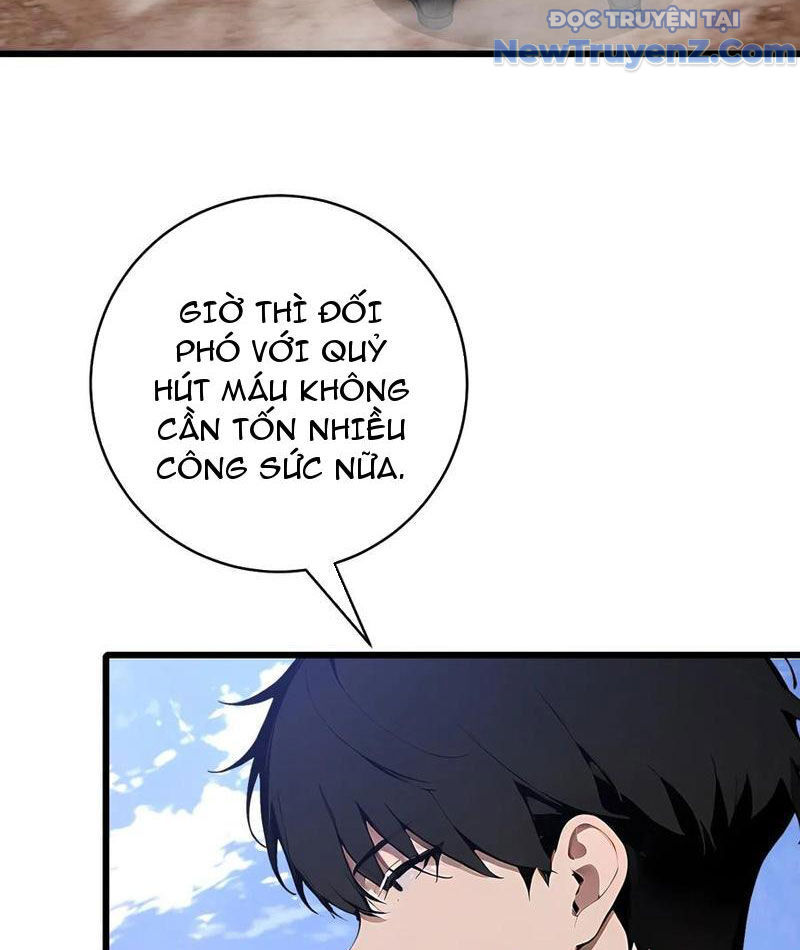 Thần thoại xâm lấn: Ta ở Địa Cầu trảm thần minh Chapter 57 - 23