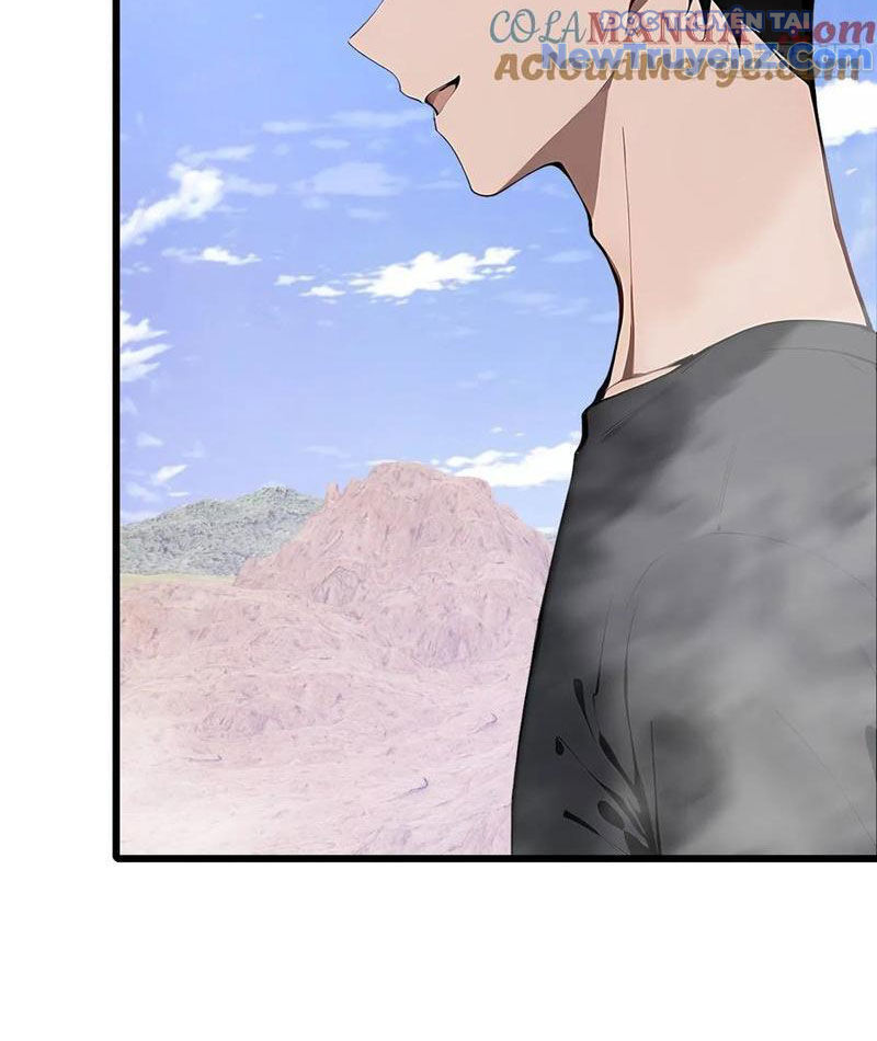 Thần thoại xâm lấn: Ta ở Địa Cầu trảm thần minh Chapter 57 - 24