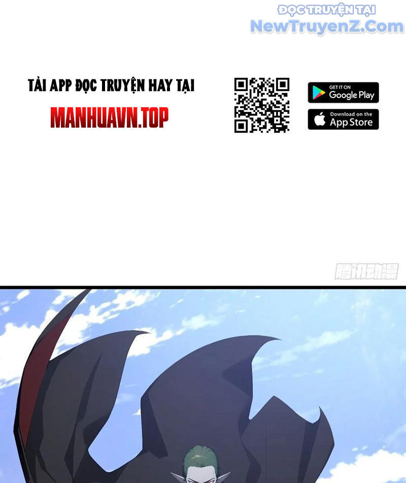 Thần thoại xâm lấn: Ta ở Địa Cầu trảm thần minh Chapter 57 - 25