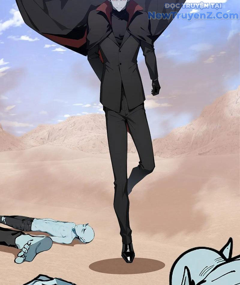 Thần thoại xâm lấn: Ta ở Địa Cầu trảm thần minh Chapter 57 - 26