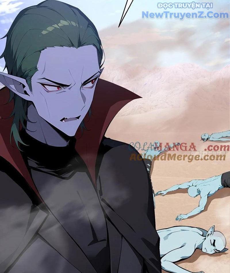 Thần thoại xâm lấn: Ta ở Địa Cầu trảm thần minh Chapter 57 - 28