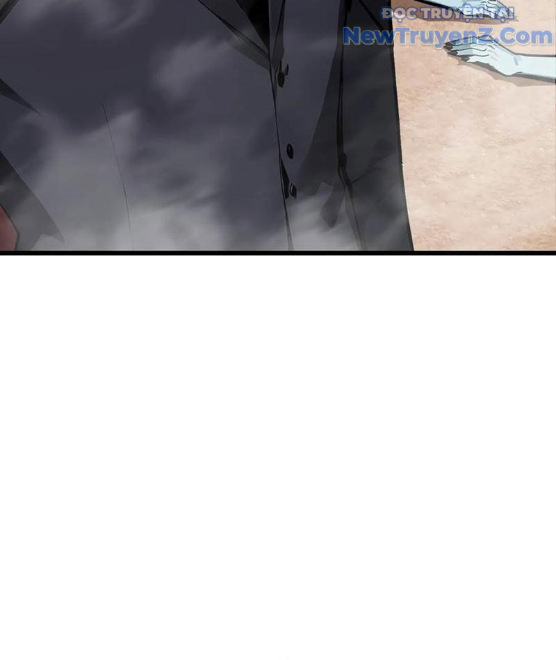 Thần thoại xâm lấn: Ta ở Địa Cầu trảm thần minh Chapter 57 - 29