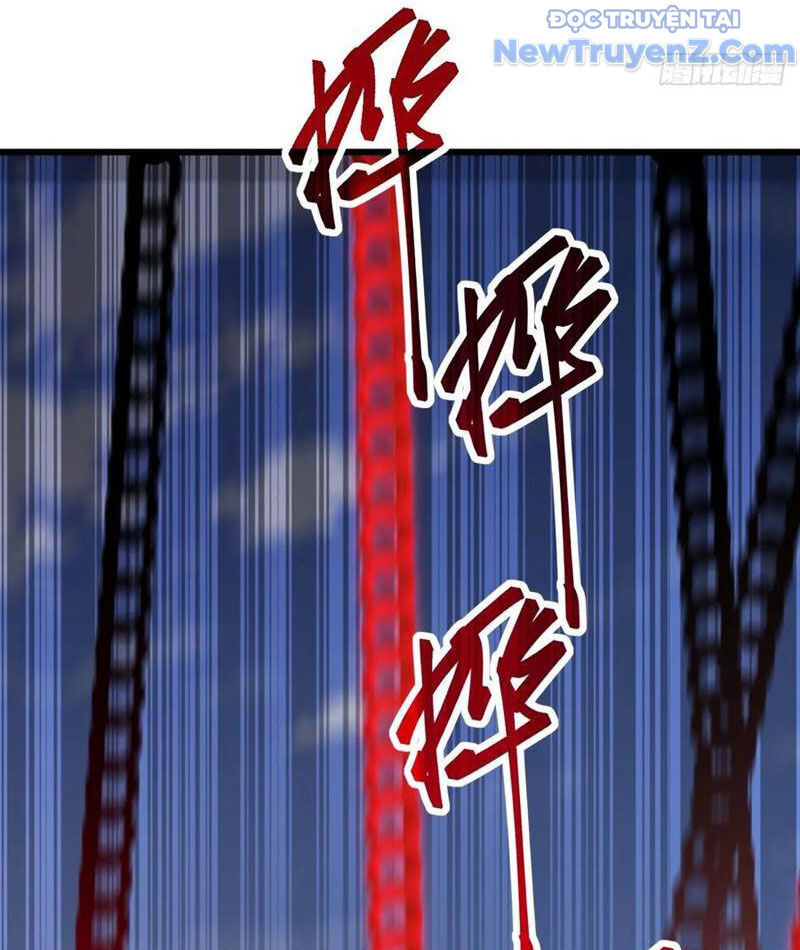 Thần thoại xâm lấn: Ta ở Địa Cầu trảm thần minh Chapter 57 - 30