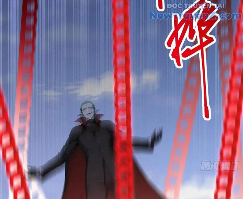 Thần thoại xâm lấn: Ta ở Địa Cầu trảm thần minh Chapter 57 - 31