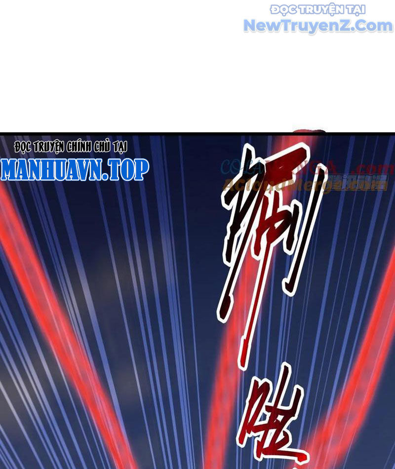 Thần thoại xâm lấn: Ta ở Địa Cầu trảm thần minh Chapter 57 - 33