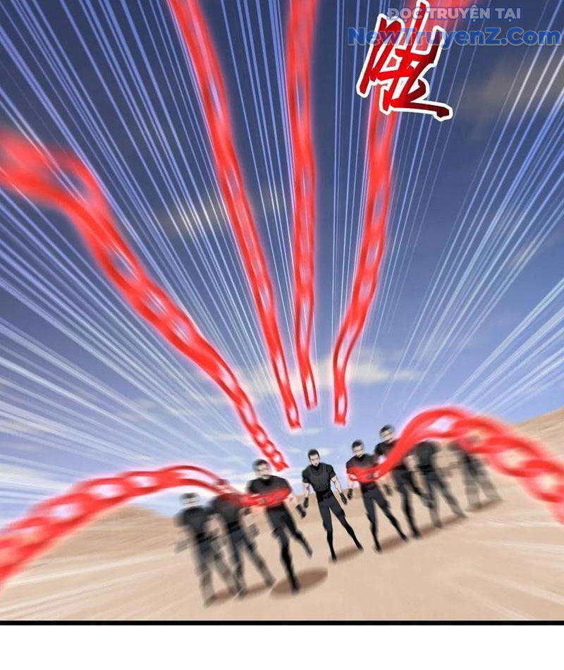 Thần thoại xâm lấn: Ta ở Địa Cầu trảm thần minh Chapter 57 - 34
