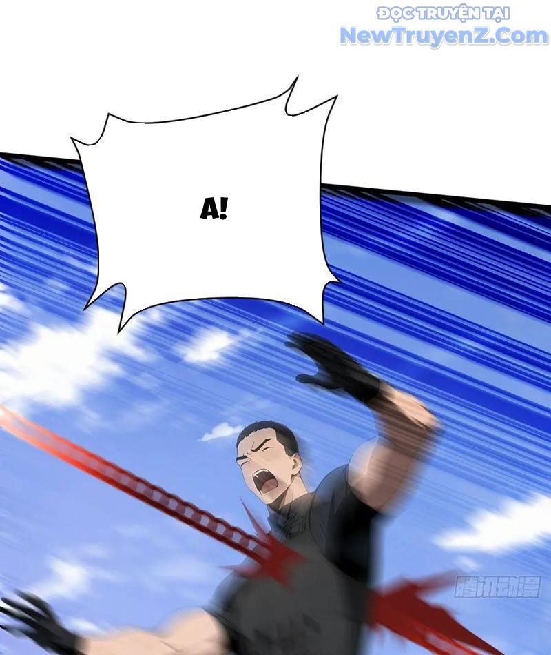 Thần thoại xâm lấn: Ta ở Địa Cầu trảm thần minh Chapter 57 - 36