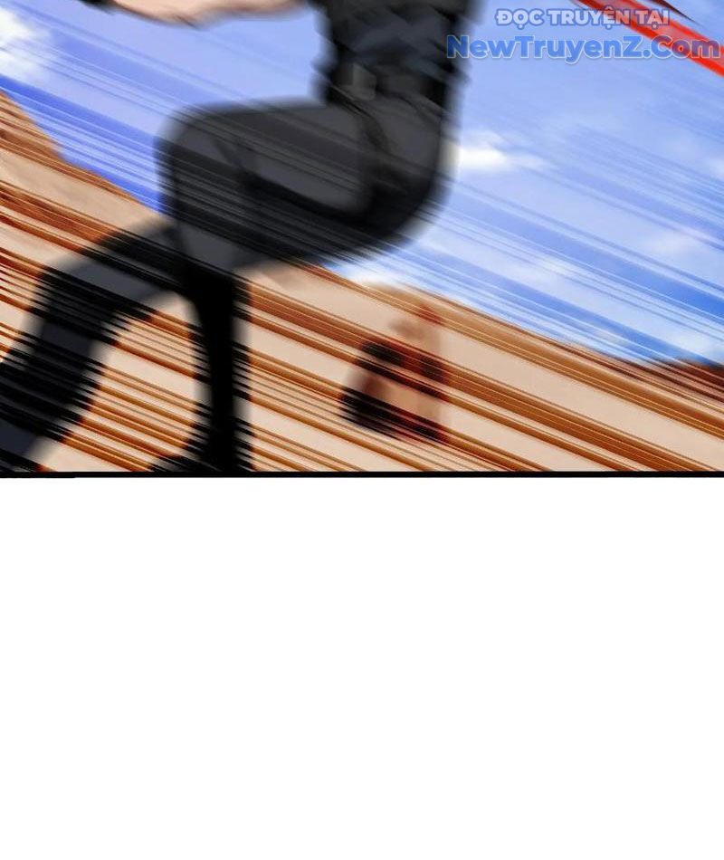 Thần thoại xâm lấn: Ta ở Địa Cầu trảm thần minh Chapter 57 - 37