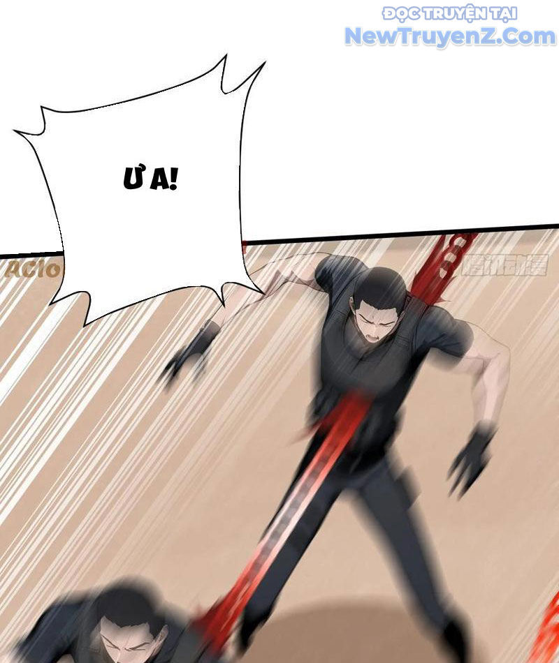 Thần thoại xâm lấn: Ta ở Địa Cầu trảm thần minh Chapter 57 - 38
