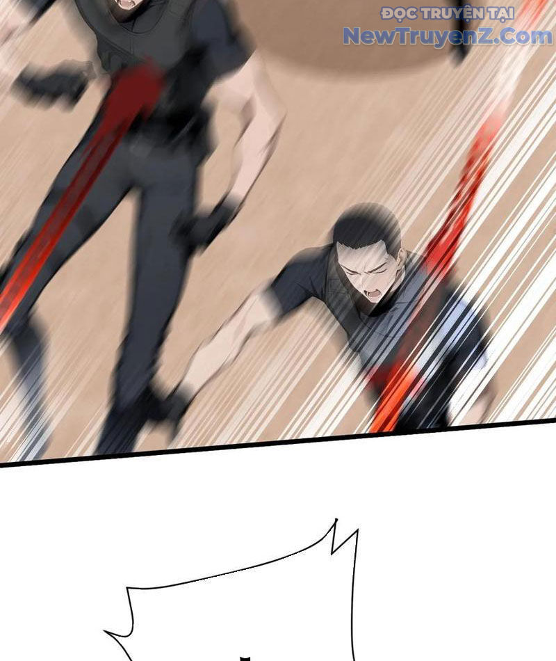 Thần thoại xâm lấn: Ta ở Địa Cầu trảm thần minh Chapter 57 - 39