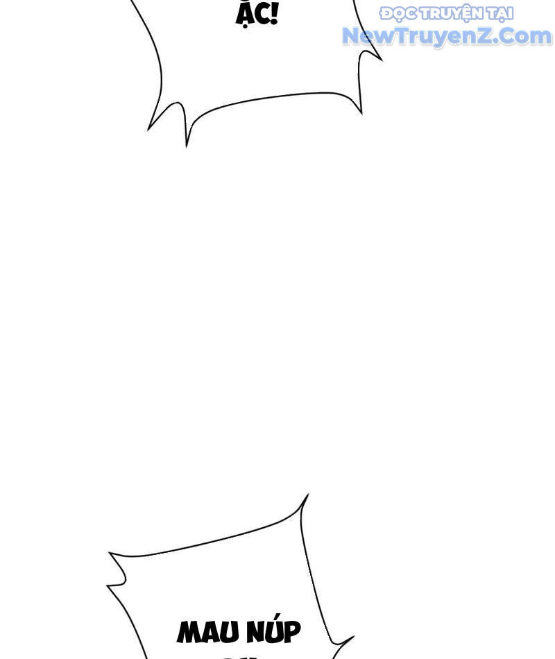 Thần thoại xâm lấn: Ta ở Địa Cầu trảm thần minh Chapter 57 - 40