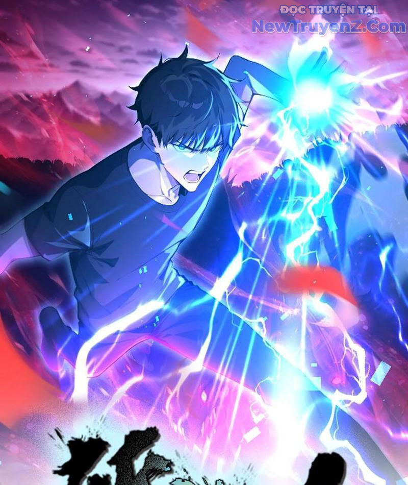 Thần thoại xâm lấn: Ta ở Địa Cầu trảm thần minh Chapter 57 - 5